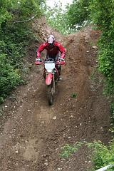 Enduro Dobřany 3.6.2006 (91)